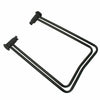 Bike Stand Adjustable Floor Parking Display Rack Bicycle Storage Folding Holder