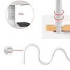 Arm 360 Bed Desk Lazy Stand Holder Mount For ipad Tablet Kindle UK