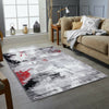 New Modern Large Rugs Living Room Carpet Mat Hallway Rug Runner Bedroom Carpets