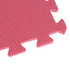 18 Large Soft Foam EVA Kids Floor Mat Jigsaw Tiles Interlocking Garden Play Mats