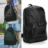 Mens Large Backpack & Rucksack Bag for Work Travel Camping Hiking SCchool Sports