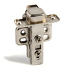 20 X 35MM Soft Close Kitchen Cabinet Cupboard Door Hinge Hinges SCREW PACK