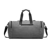 Men's Large Gym&Sports Bag Cabin Holdall Duffle Shoulder Travel Weekend Bag