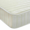 3FT 4FT 4FT6 5FT Memory Foam Quilted Sprung Mattress Single Double King Size