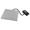Postal Parcel Scale Heavy Duty Digital Weighing 300kg Platform Postage Machine