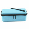 Carrying Case Storage Bag For Bose Soundlink Mini 2 Wireless Bluetooth Speaker
