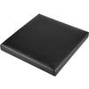 Deluxe PU Padded Foldaway Storage Blanket Toy Box/ Stool seat Soft Padded