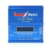 iMAX B6AC 80W LiFe Lipo NiMH Battery Balance Charger Built-in EU US Power Supply