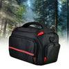 DSLR Camera Large Messenger Bag Store Storage Carry Durable Protect Gadget Bags