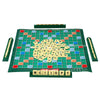 Original Scrabble Game Family Party Board Game Kids Educational Puzzle Toy Gifts
