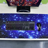 90*40cm Extra Large XL Anti-Slip Game Gaming Mouse Pad Mat For PC Laptop Desktop