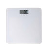 Up to 180KG Bathroom Weight Electronic Digital Scales Body Fat Weighing Scale UK