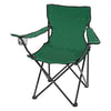 FOLDING CAMPING CHAIR POTABLE GARDEN FISHING OUTDOOR SEAT FESTIVAL BEACH PATIO