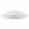 LED Ceiling Light Panel Down Lights Round Bathroom Kitchen Living Room Wall Lamp