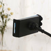 Gooseneck Arm 360 Bed Desk Lazy Stand Holder Mount For ipad Tablet Kindle UK
