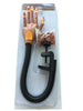 New Adjustable Nail Art Training Hand Practice Learning Model Refit Tips