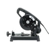 Portable Cut Off Chop Saw Disc 150mm Blade for Abrasives & Metal 230V 9000RPM UK