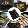 XL XXL BBQ Cover Heavy Duty Waterproof Rain Gas Barbecue Grill Garden Protector
