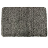 Super Absorbent Doormat Magic Step Door Mat Microfibre Washable Indoor Outdoor