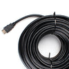 20M METRE V1.4 GOLD HDMI CABLE LEAD ETHERNET HD DVD LED PS3 A.