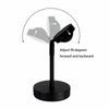 Sunset Projector Projection USB Atmosphere LED Lamp Night Light Desk Lamp Decor