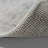 Small Large Rug Living Room Soft Dense Pile Modern Design Vintage Cream New