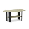 Furinno Simple Design Coffee Table Living Room Furniture