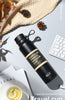 Double Stainless Steel Sport Vacuum Flask Outdoor Climbing Fitness Thermal Bottl