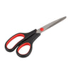 5pce Sissor Set Scissors Scissor Hand Decorating Shears Cutting