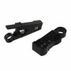 11 in 1 Professional Network Computer Maintenance Repair Tool Kit KT