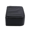 New Child Chair Seat Booster Cushion Salon Barber Haircut Hairdressing Hair