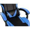 Swivel Racing Gaming Chairs Office Executive Recliner PC Computer Desk Chair