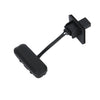 Rear Tailgate Opening Lock Release Switch Boot For Vauxhall Insignia G09 08-17