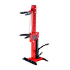 Coil Spring Compressor 4.5 Ton Auto Strut Hydraulic Heavy Duty Removing Tool Kit