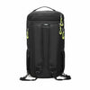 Duffel GYM Sport Bag Travel Storage Bag Luggage Holdalls Shoulder Suit Garment