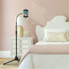 Retractable Floor Stand Up To 1.7 Meters lazy Stand Mobile Phone Tablet Stand