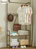 16 Cube Storage Closet Cupboard Wardrobe Modular Cabinet Shoe Clothes Organizer