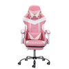 Ergonomic Office Chair Computer Swivel Racing Gaming Chair Recliner Desk Chair