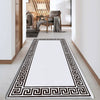Extra Long Hallway Runner Rug Living Room Bedroom Kitchen Carpet Hall Runners