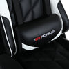 GTFORCE PRO GT RECLINING SPORTS RACING GAMING OFFICE DESK PC CAR LEATHER CHAIR