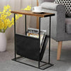 Small Side End Coffee Table Living Room/Office Sofa Side /Tea Storage Tables