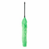 Electrostatic Duster Anti-Static Faux Feather Extendable Dust Cleaner Pack of 3