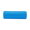 45CM Yoga Foam Roller Pilates Exercise Fitness Physio Gym Massage Rehab Injury