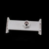 Arm 360 Bed Desk Lazy Stand Holder Mount For ipad Tablet Kindle UK