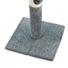 Cat Kitten Tree Scratch Post Bed Multi Level Activity Climbing Tower Multi-style