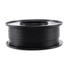 3D Printer Filament FLEX Flexible PLA Printing Consumable 1KG Spool 1.75mm New