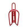 Aluminum Alloy Water Bottle Holder Sports Bike Bicycle Cycling Drink Rack Cage