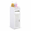 Waterproof Bathroom Cabinets