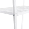 148cm Tall Shelf Ladder Shelf Home Tidy Organizers Bookcase Plants Display Shelf
