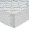 Comfy Memory Foam Pocket Sprung Mattress Single,Double ,King Size 25 cm Depth